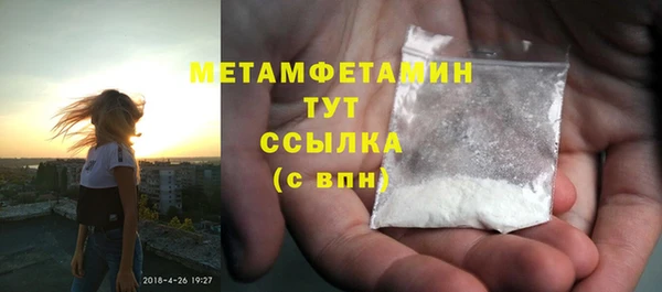 дмт Протвино