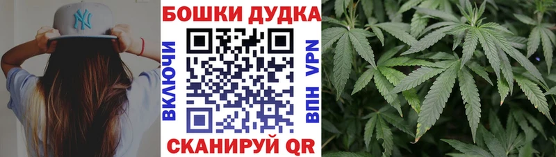 Бошки Шишки White Widow Бабаево